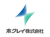 hokurei_logo